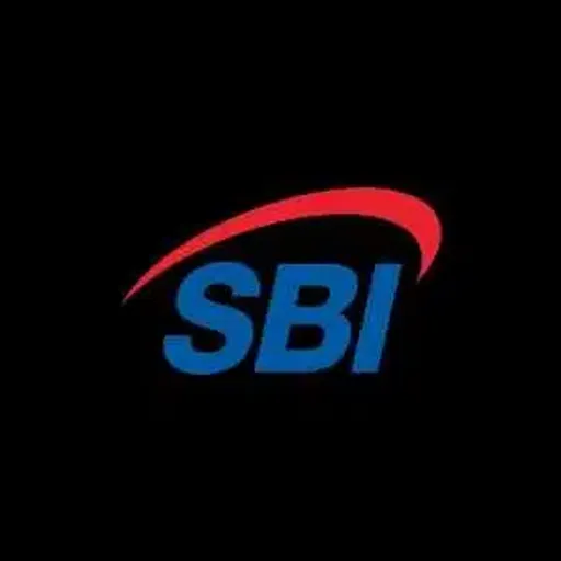 SBI