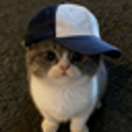 cap