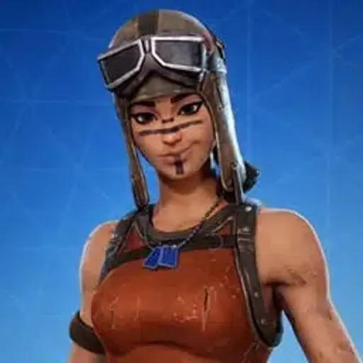 FUC