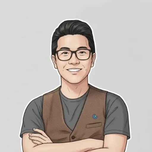 KEVIN