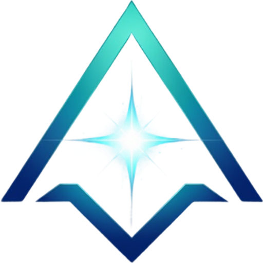 $AUORA