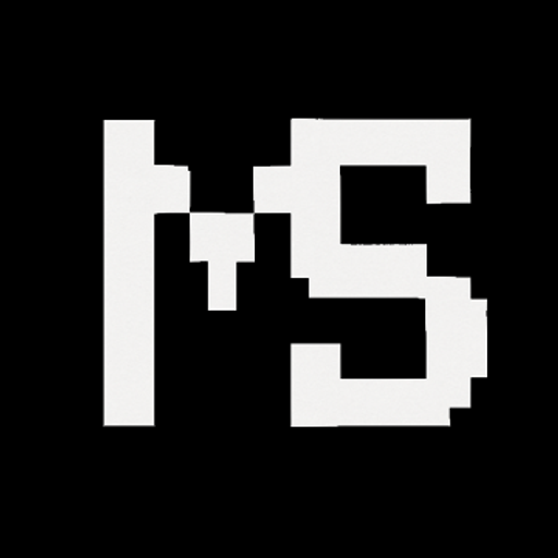 mbcstudios