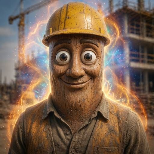 BYROT