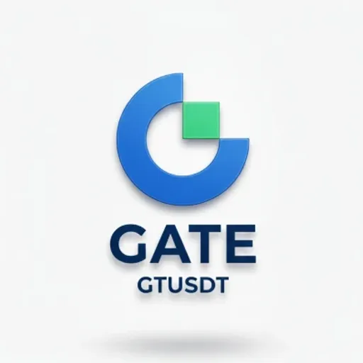 GTUSDT
