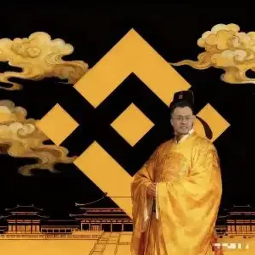 大唐盛世