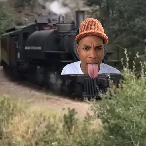Trainsem