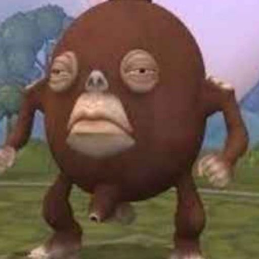 Jajak