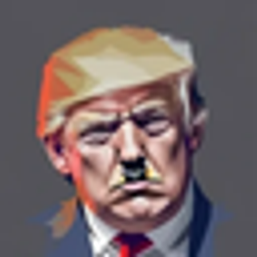 Trumpler