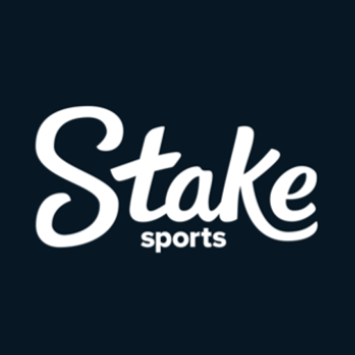 Stake