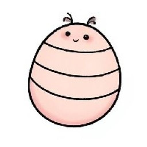 中文me没卵用！