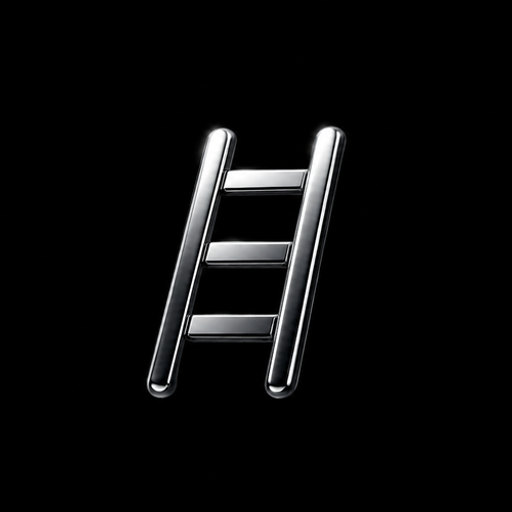 Ladder