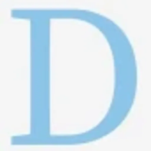 DDDDAO