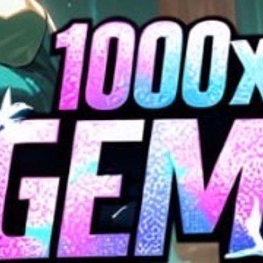 1000x