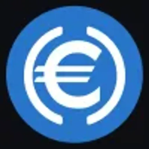€