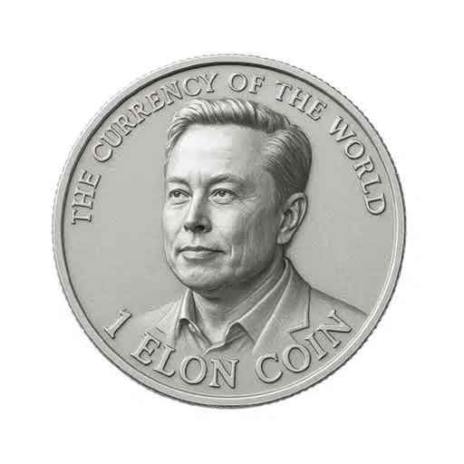 ELON