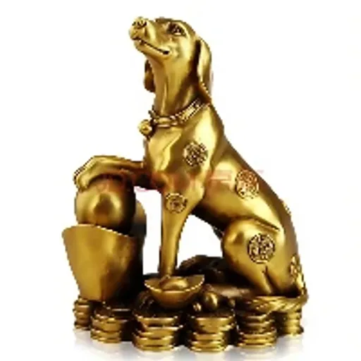 大金狗