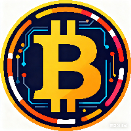 bitebi