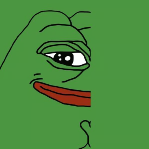 PE