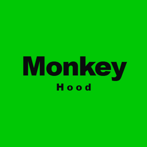 MOH