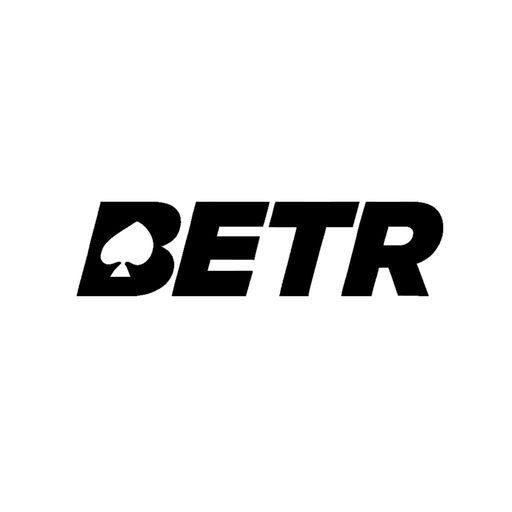 BETR