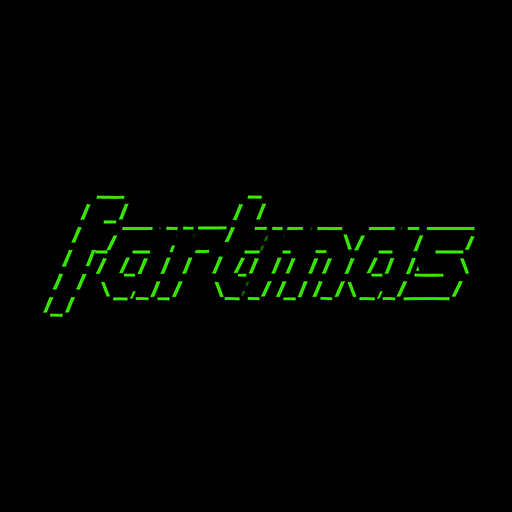 FARTMAS