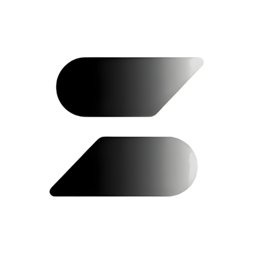 SOLM8