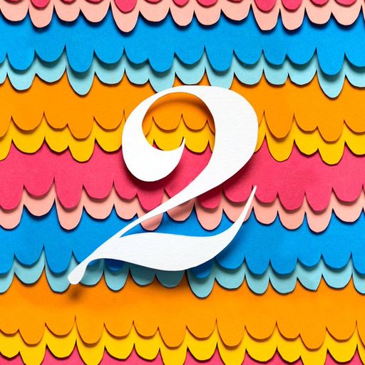 ecrypto7