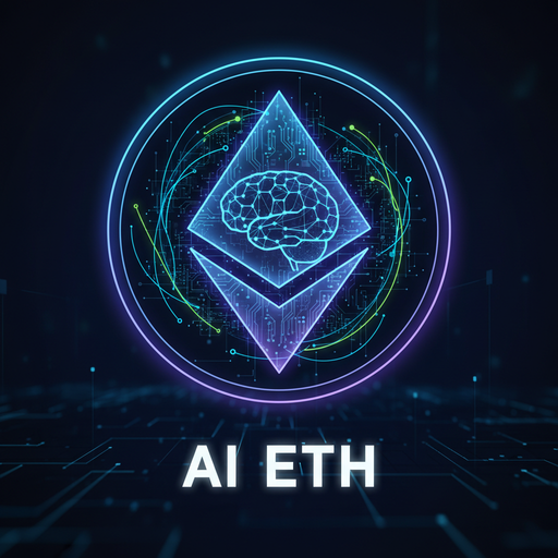 ETH