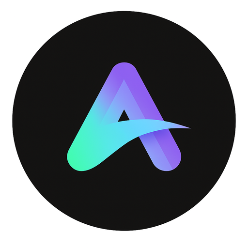 AXM