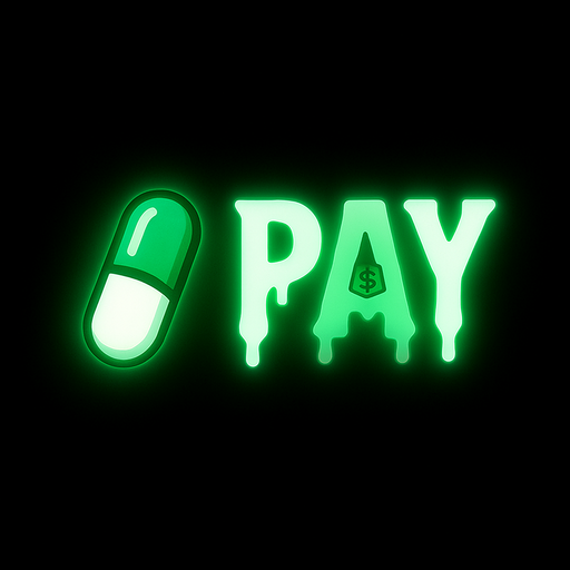 PAY