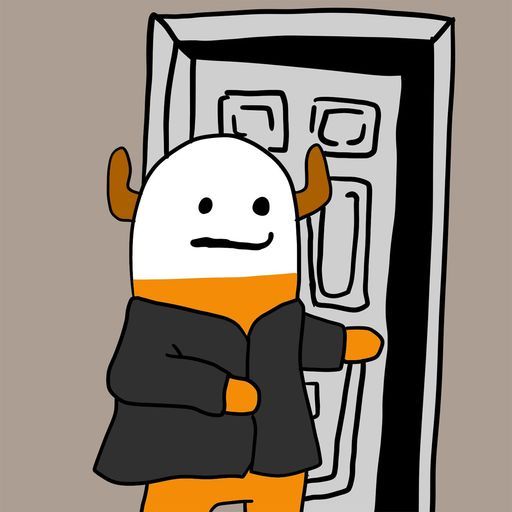 HALLOWUB