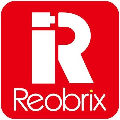 REOBRIX