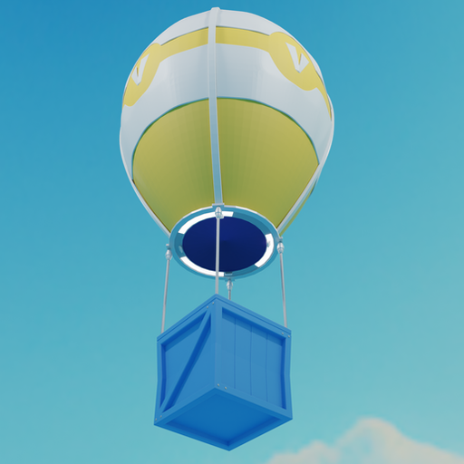 LOGDROP