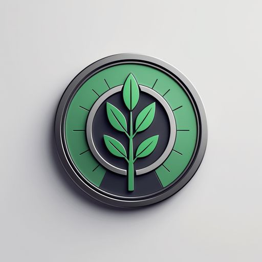 ECOV