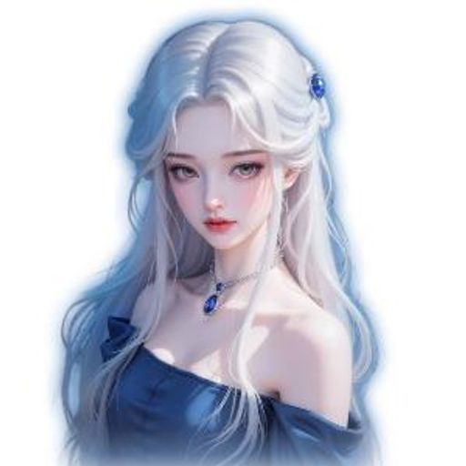 美少妇