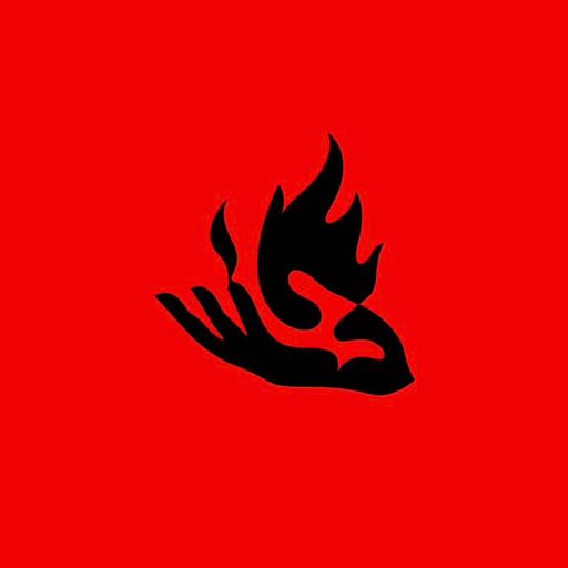 可以燎原