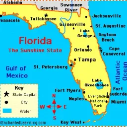 FL