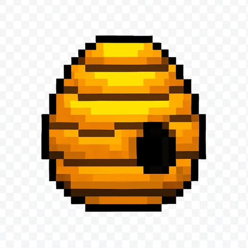 HIVE