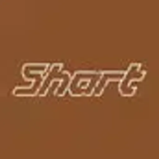Shart
