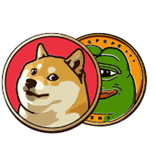 DOGE