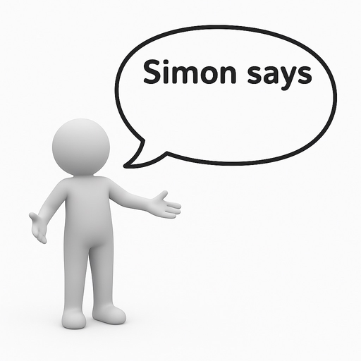 Simon
