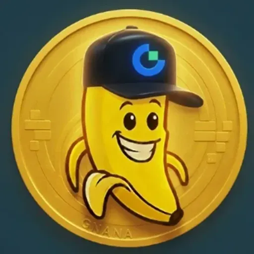 NANA