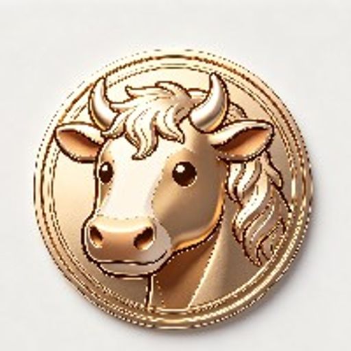 niuma