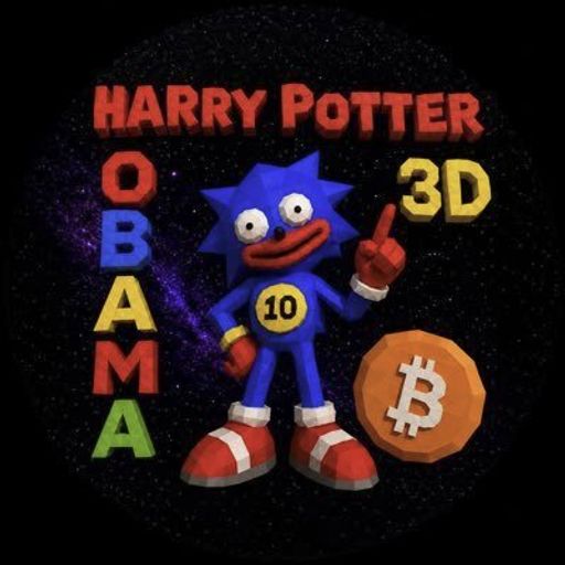 BITCOIN3D