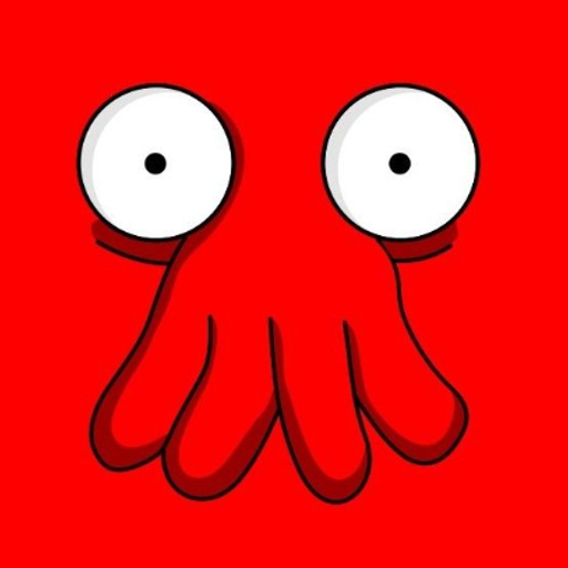 Zoidberg
