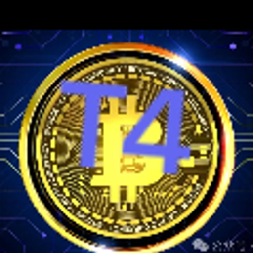 T4
