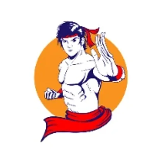 TaiChi