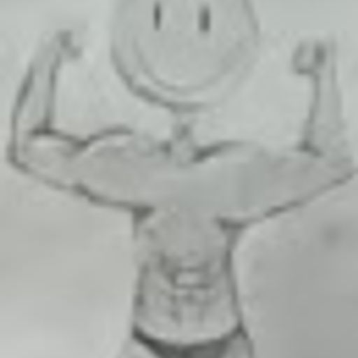 GREGOR