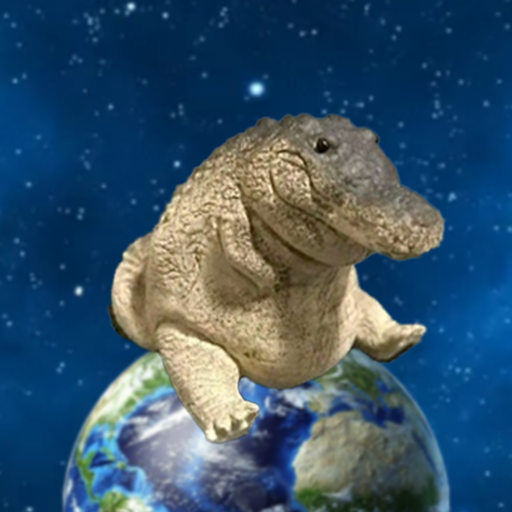 Greg