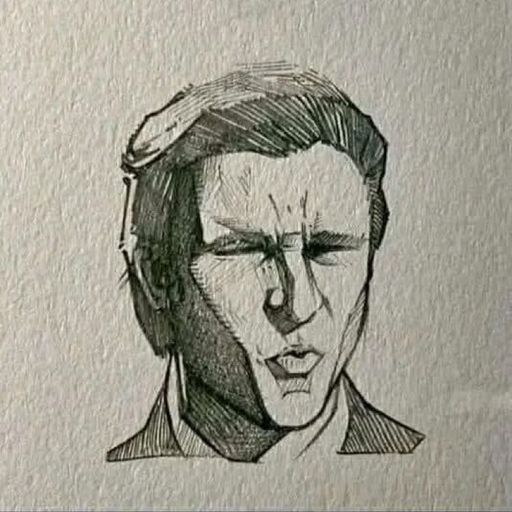 Sigma